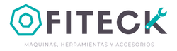 Ofiteck